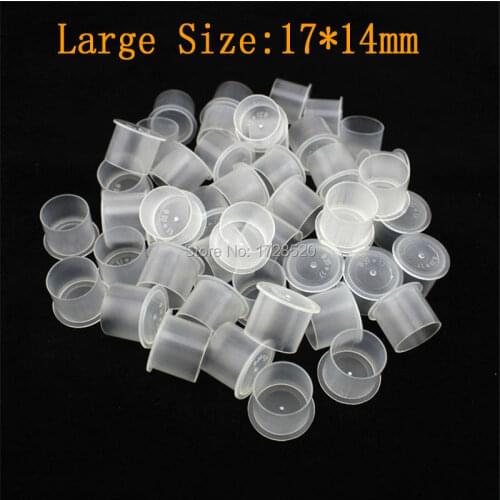 Большие слитные купальники YABA China At AliExpress