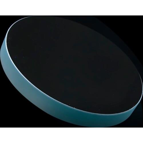 Newtonian Mirror D203F750 Spherical Reflective Main Lens Group Newton Reflective Astronomical Telescope DIYAccessoriesReflective