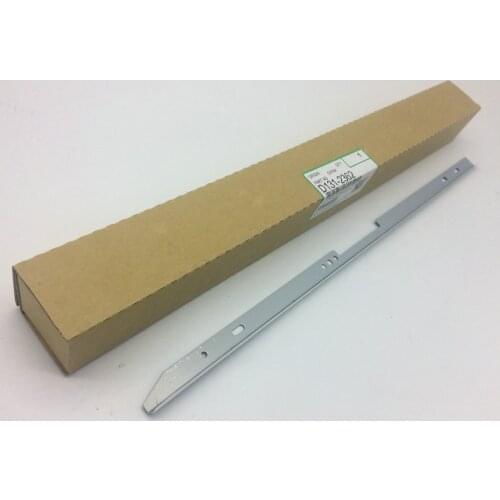 2 PCS Compatible Drum Cleaning Unit Entrance Seal D131-2362 for Ricoh AF1060 AF1075 AF2051 AF2060 AF2075 MP7500 MP6001 MP8000