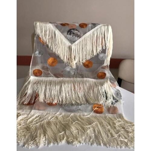 5 PARÇA PÜŞKÜRLÜ SALON TAKIMI