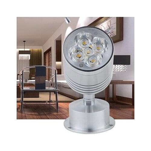 ALZLZLAC Floodlights China