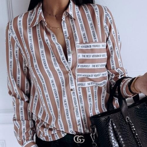 BEFORW Women's Printed Shirts