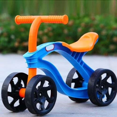 Транспорт и аксессуары FUYOUSHENZHU China At AliExpress