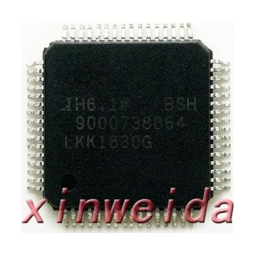 Hot sell! IH6.1#BSH 9000738864 New parts,good quality .Electronic component .By it directly