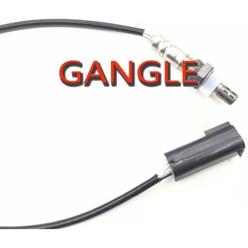 Oxygen Sensor O2 Lambda Sensor AIR FUEL RATIO SENSOR for DODGE AVENGER B150 B1500 B250 B2500 B350 B3500 D150/250 3.9/5.2 34-4003