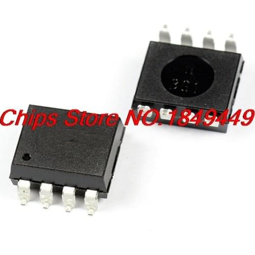 ACNW3130 ACPL-312 ACPL-3130 ACPL-772 HCNW2201 HCNW2211 HCNW3120 HCPL2211 HCPL-2211 HCPL2212 HCPL-2212 HCPL2219 HCPL-2219 HCPL240