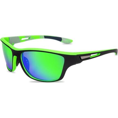 Mix&equipment Men's Accessories