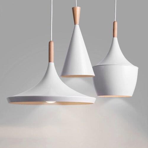 Nomsun Crystal Chandeliers