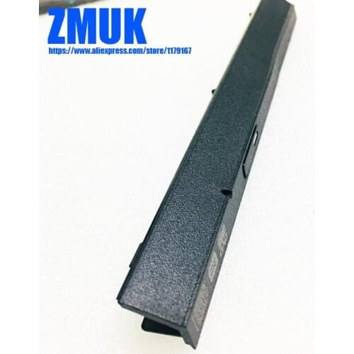 New Original DVD/ODD Bezel Faceplate For Lenovo N40 B40 B41 Series,P/N 90205410 AP14I000B00