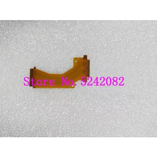 NEW For Canon 600D Flex Power Board FPC Accessories Camera Replacement Unit Repair Part