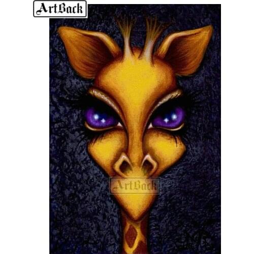 New 5d diy diamond painting dragon kit full square drill diamond embroidery 3d crystal mosaic decorative artwork ARD182