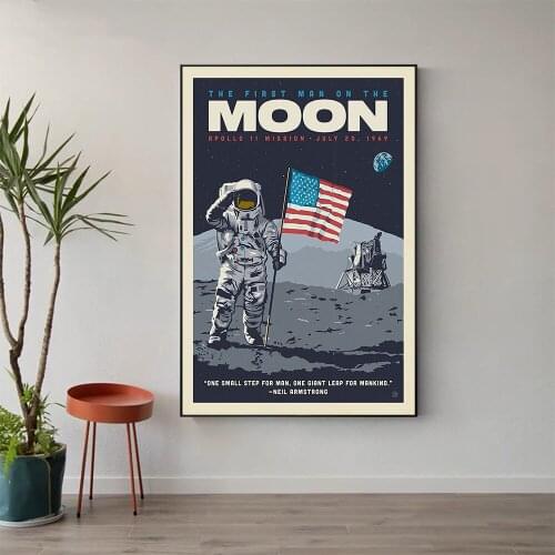 W546 Silk Fabric Poster Wall Art Decor THE END OF THE FUXXING WORLD Classic Movie Trend Fashion Decoration Bright Gift