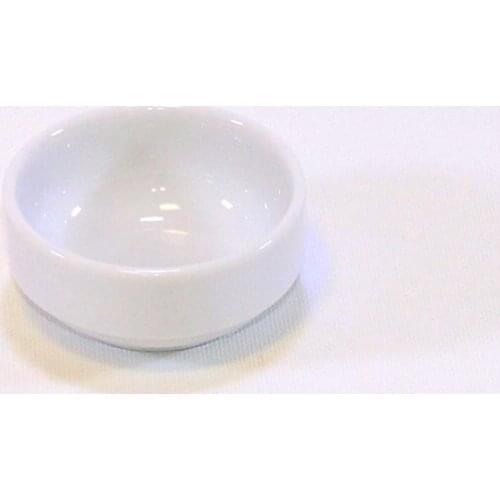 Are produced in Gural Porcelain Eo 6 Cm Reçellik