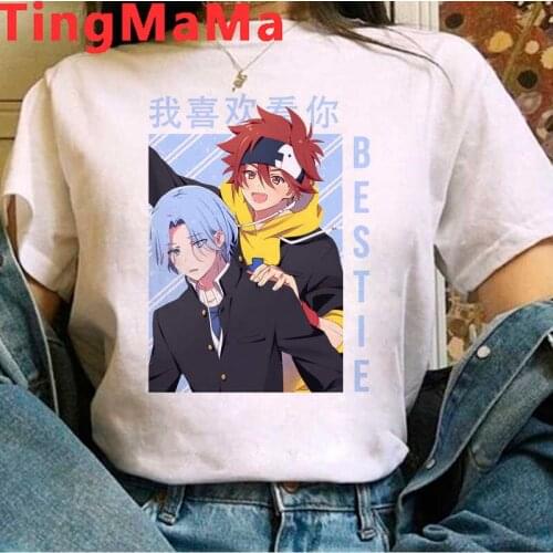 Sk8 the Infinity Skateboard Boys Skate Infinity t shirt men tumblr graphic tees kawaii print summer top aesthetic plus size