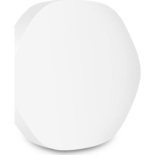 New Zigbee Tuya Wifi Smart Switch Wireless Control Multi-Scene Linkage Wireless Light Switch Button With Smart Home