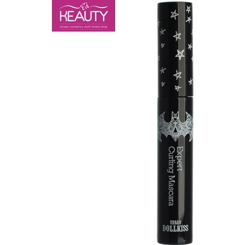 Косметика для глаз URBAN DOLL KISS China At AliExpress