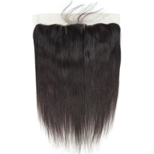 Yavida Hair Extensions & Wigs