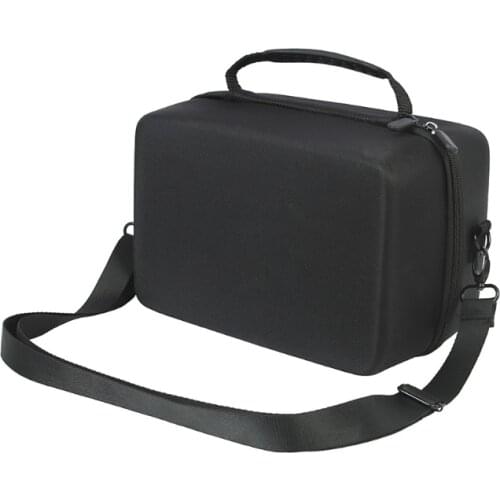 Protectors for-M-arshall Kilburn II Speaker Storage Carrying Bag Surface Speaker Accessory Portable Speaker Box