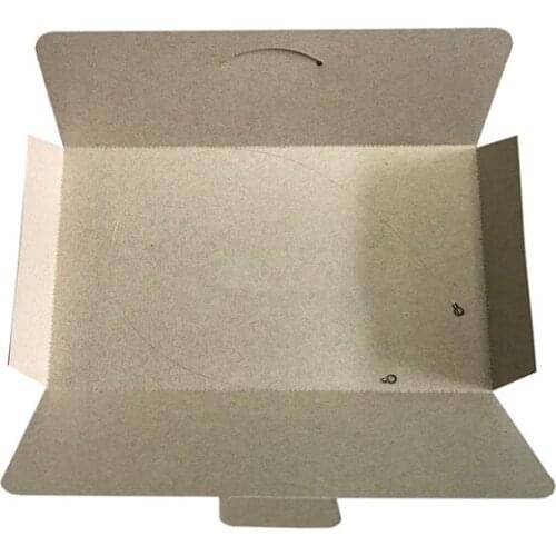 10 pcs Imported new Charging Corona Wire for Konica Minolta bizhub C1060 C1070 C1060L 1070L Charging Wire