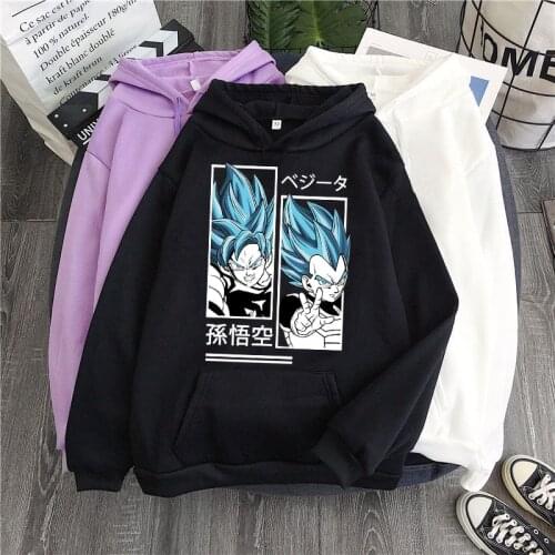 Женские длинные толстовки Bandai China At AliExpress