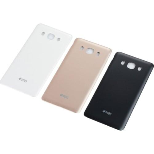 BatteryCoverr Cases For Phones Samsung Galaxy J5 2016 China