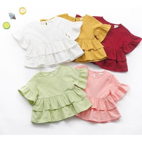 E&BAINEL Skirts For Girls