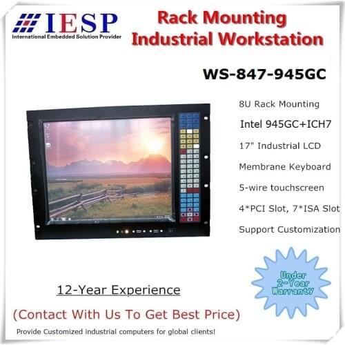 IESPTECH Kitchen Holders