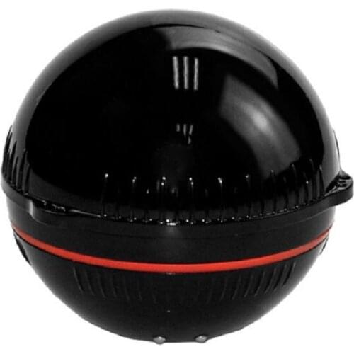 LDVGJ Portable Fish Finders