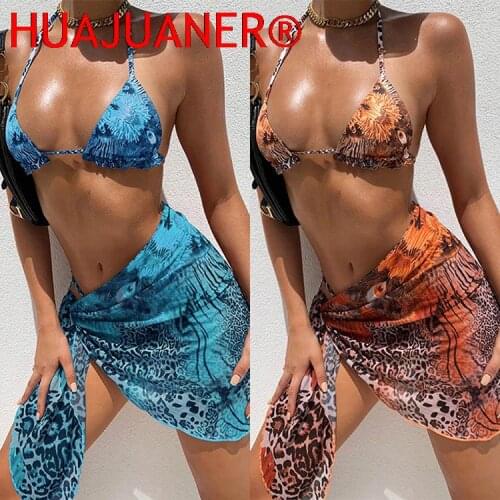 Леопардовые купальники OPCHIC China At AliExpress