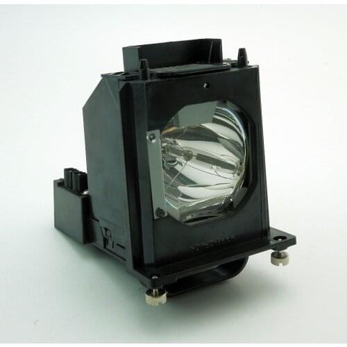 Original Projector Lamp 915B403001 for MITSUBISHI WD-60C8 / WD-73735 / WD-73736 / WD-73835 / WD-65835 / WD-73C9 / WD-60737