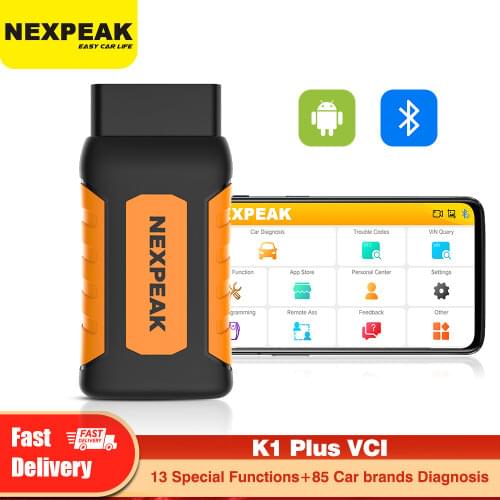 Extra Shipping Fee Link ,Please do not order it except we send this link to you ,thank you