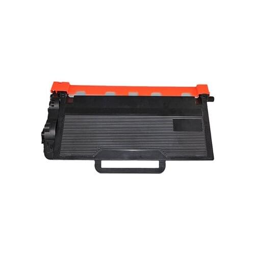 Compatible Toner Cartridge TN3430 for Brother HL-L5000d/L5100dn/L5200dw/L5200dwt/L6200dw/L6200dwt(European printer) 3000 Pages