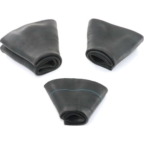 High quality inner tube wheel 50 70 110 125cc atv quad buggy bike go kart dune 18*8.5/9.5-8 16*6.5-7 14*70-6 inner tube tire