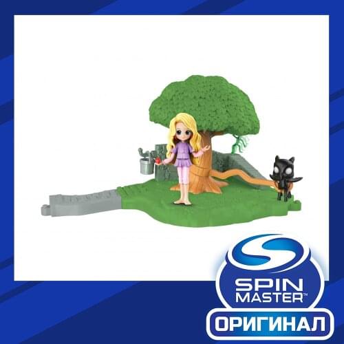 Игровые фигурки и наборы WWO China At AliExpress