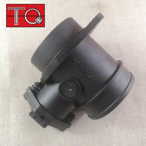 0 280 217 112 0280217112 058 133 471A Mass Air Flow MAF Sensor For AUDI A3 A4 B5 A6 C5 PASSAT 3B2 3B5 1.8 T 1.8T