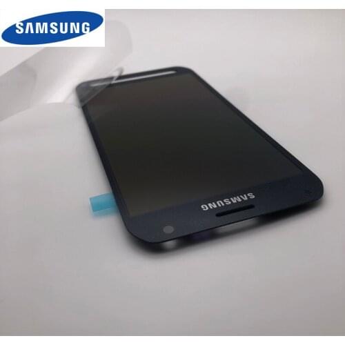 2560*1440 5.1'' % NEW ORIGINAL Super Amoled LCD Replacement For Samsung Galaxy S6 active G890 G890A LCD Digitizer Touch Screen