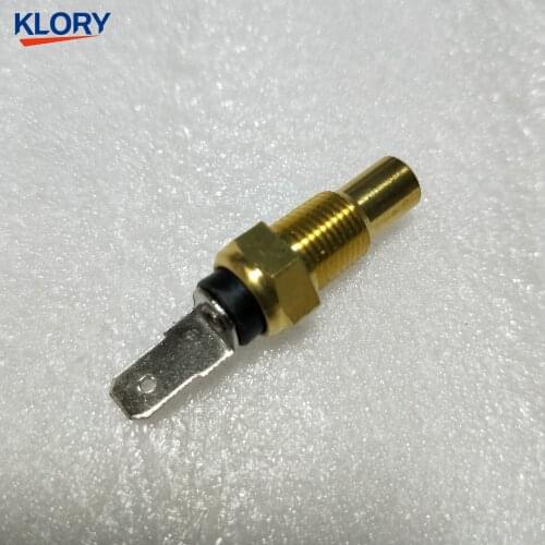 3808200-K00 WATER TEMPERATURE SENSOR ASSY GREAT WALL haval