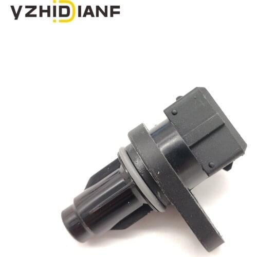 39350-26900 High quality Camshaft Position Sensor For Hyundai Accent Kia Rio Rio5 06-11 1.6L 3935026900 39350 26900 Car Fast