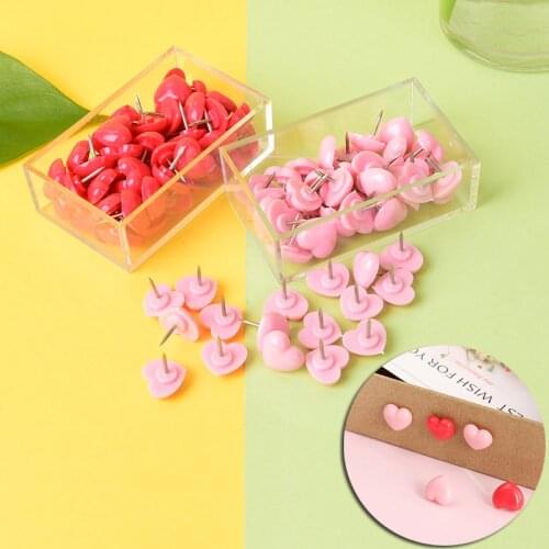 Канцелярские кнопки CHENJ China At AliExpress