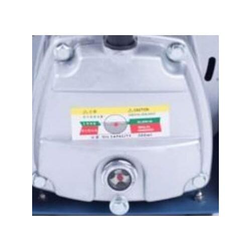 Yongheng Air Compressor sprae part (like the image)