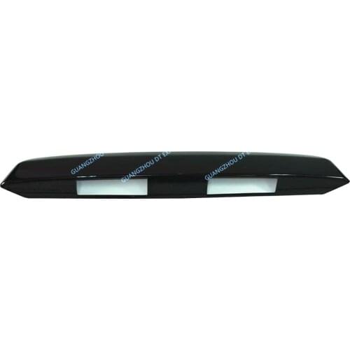 DTEXP Signal Lamps
