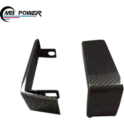 G classs w463 G63 front bumper cover fit for G63 G65 G wagen carbon finber bumpers Cover Holder Accessory fit for G63 G65