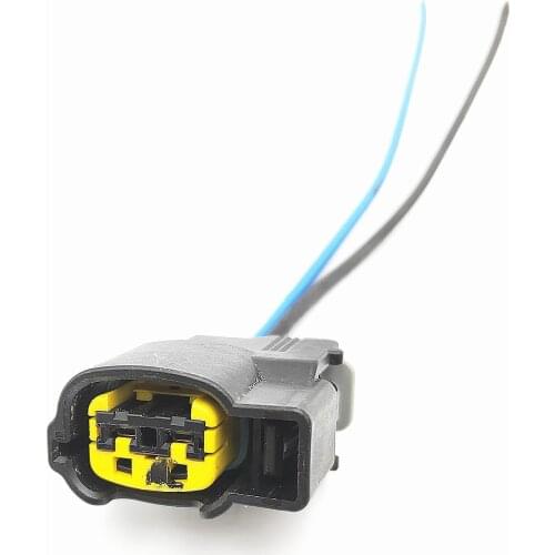 For Kia K3/K4/K5/KX5/KX3/KX7 carnival fcrte Sorento K2 ignition coil ignition coil ignition coil plug