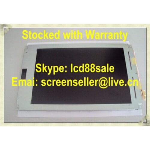 Best price and quality CA51001-0018 industrial LCD Display