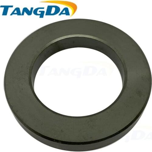 102 65 15 ferrite core bead 102*65*15mm magnetic ring MnZn magnetic coil inductance interference anti-interference filter AG