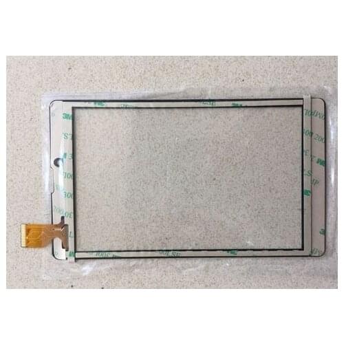 New Touch Screen 7" IRBIS TZ730 3G TZ 730 3G Tablet Touch Panel digitizer glass Sensor Free Shipping