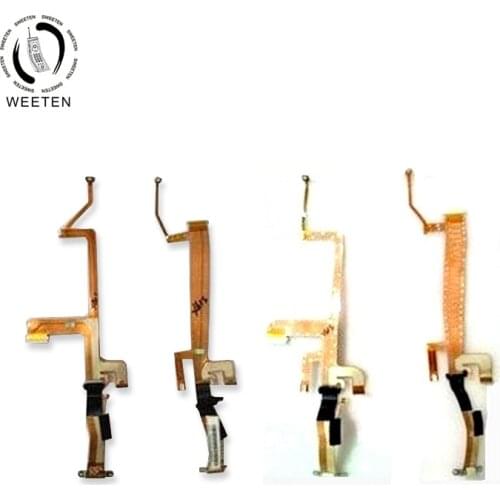 Genuine Notebook LCD Panel Flex Cable For Lenovo IBM X61T X61S X61 X60T X60S X60 Laptop LCD / LED Connect Mainboard Flex Cable