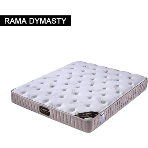 Rama Dymasty Sleeping Mattresses