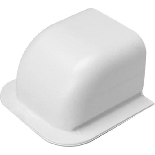 ARE happy THAT 16 X16 end stopper