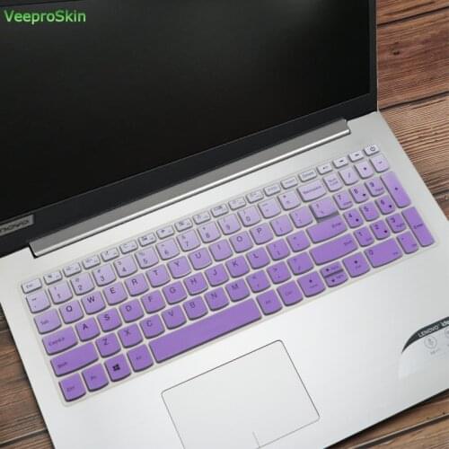 For Lenovo Ideapad 330 330s 15 15.6'' 330s-15ikb 15igm 15arr 15ikb 15ast 15ich 15icn laptop Keyboard cover Protector film Skin